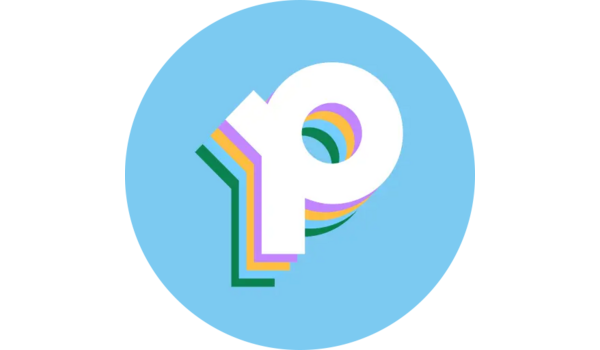 header Puck AI Interviews image