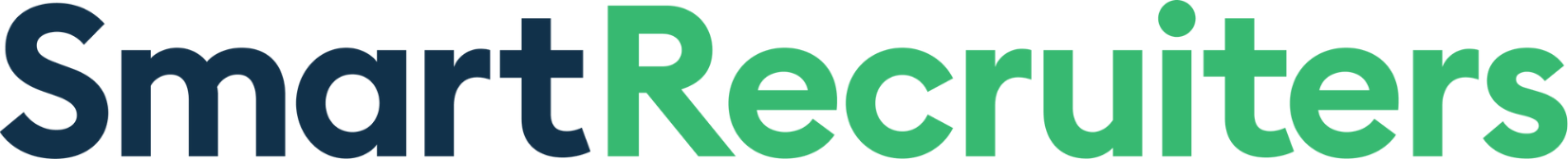 SmartRecruiters Marketplace image