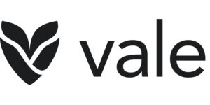 Vale logo