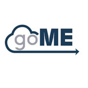 goME Consulting logo