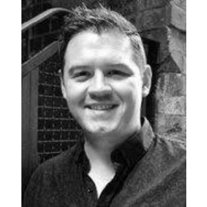 Mark Horwood-James image