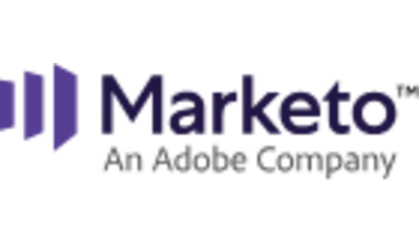 header Marketo for Drift image