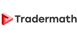 Tradermath Assessments logo