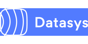 Datasys logo