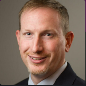 Jason Hidek photo