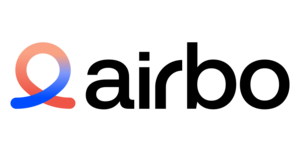 Airbo logo