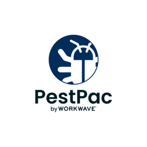 PestPac logo
