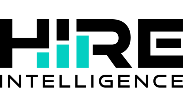 header Hire Intelligence image