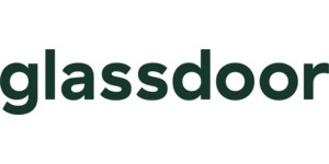 Glassdoor logo