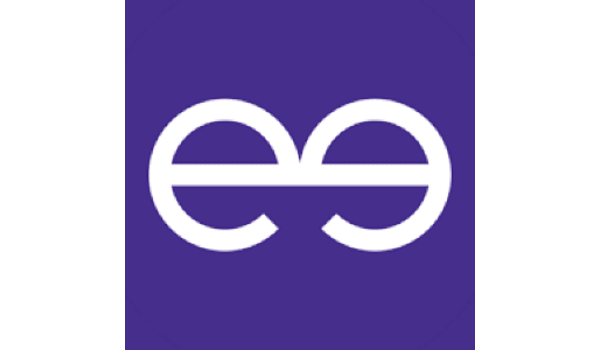 header Brightcove Player FreeWheel Plugin image