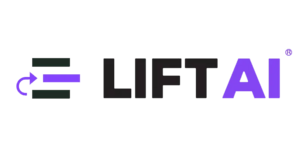 Lift AI for Drift logo