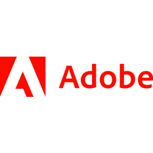 header Adobe Acrobat Sign image
