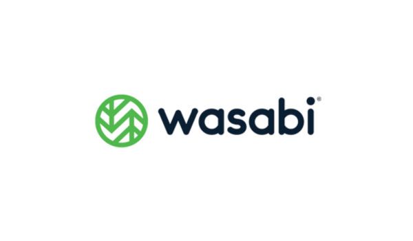 header Wasabi Partner Network image