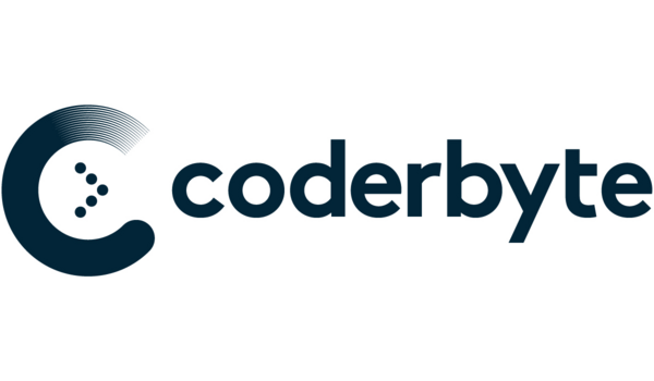 header Coderbyte image