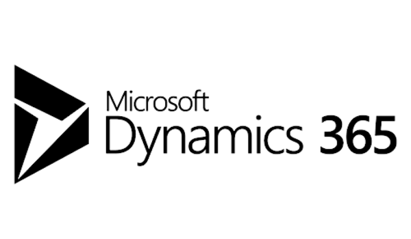 header Microsoft Dynamics 365 HR image