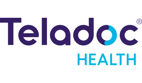 header Teladoc Health image