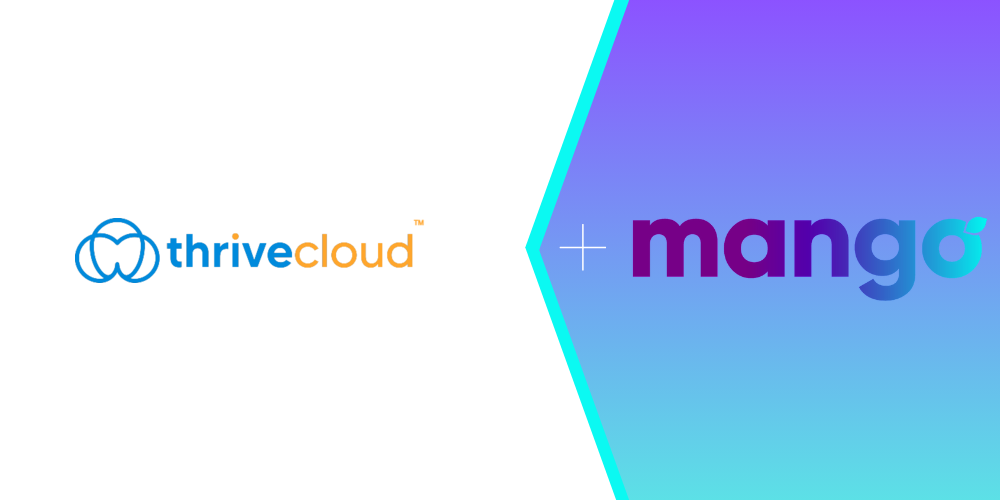 header Thrive Cloud image
