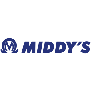 header Middy's image