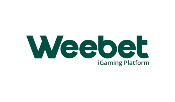header Weebet image