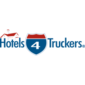 header Hotels4Truckers  image