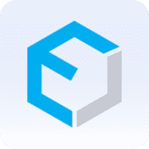 Etleap logo