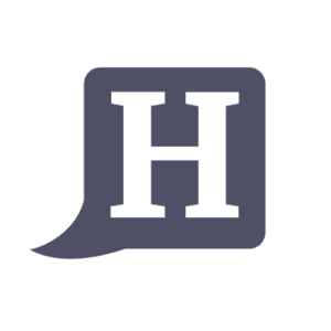 No More Screenshots, Inc. logo