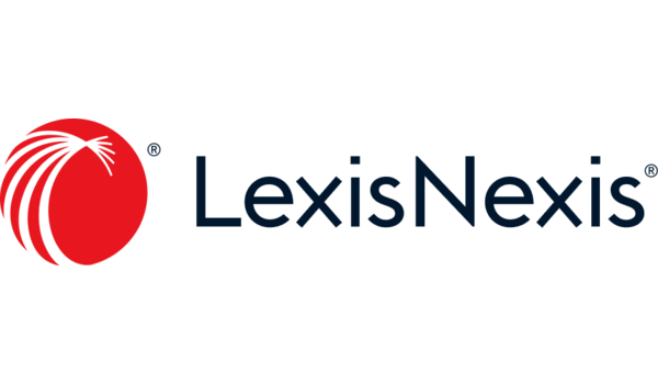 header LexisNexis image