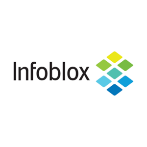 header Infoblox image