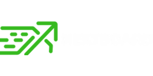 Nextboard Logistics - Coming soon! logo