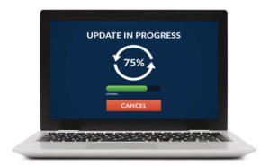 Streamline your software switch image
