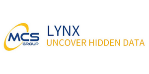 Lynx logo
