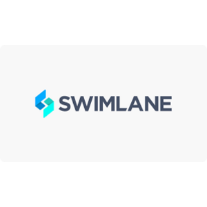 header Swimlane image