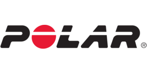 Polar logo
