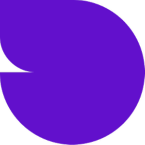 Sendbird Live Chat logo