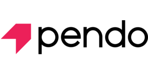 Pendo logo