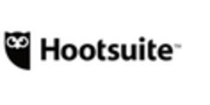 Brightcove Hootsuite Connector logo