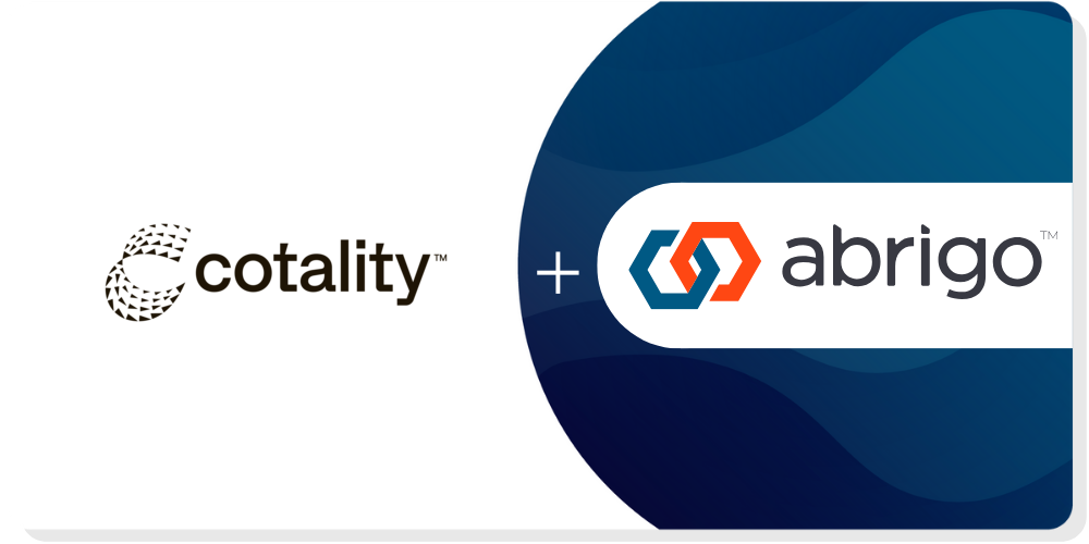 header Cotality image