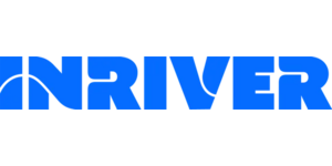 Inriver logo