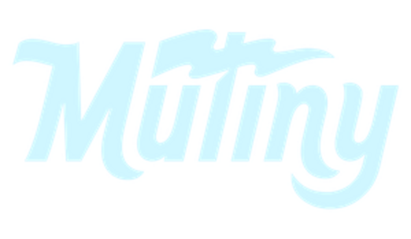 header Mutiny image