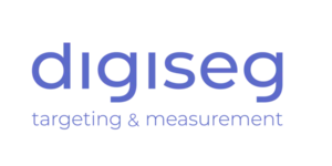 Digiseg logo
