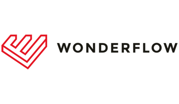 header Wonderflow image