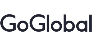 GoGlobal  logo
