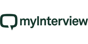 myInterview logo