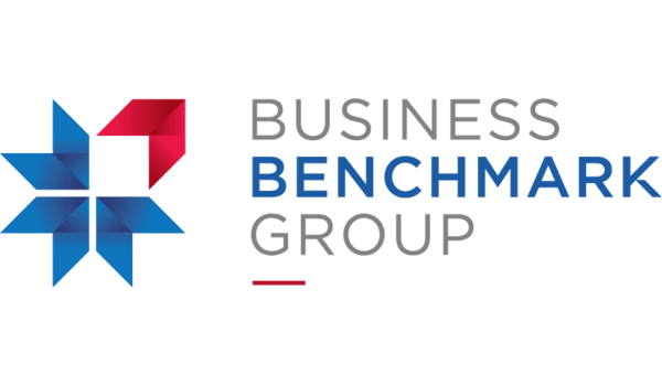header Business Benchmark Group image