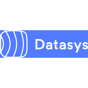 header Datasys image