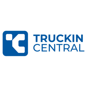 Truckin Central logo