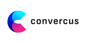 Convercus logo
