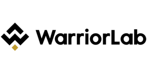 WarriorLab logo