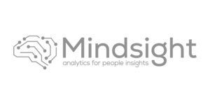 Mindsight logo