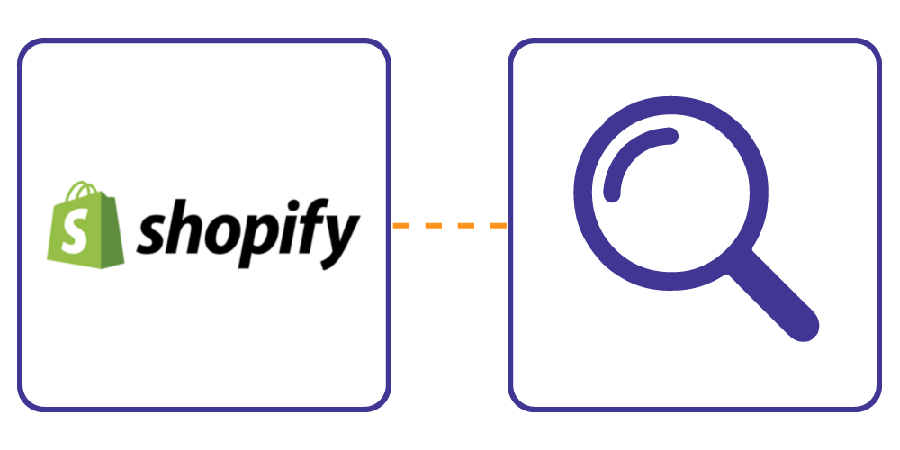 header Shopify Technology Partner Program image